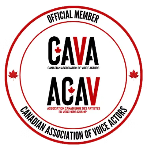 CAVA Member icon