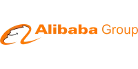 AliBaba company logo