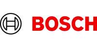 Bosch company logo