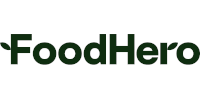 Foodhero app logo