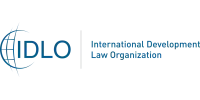 IDLO company logo