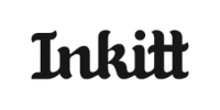 Inkitt Press audiobook logo