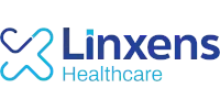 Linxens company logo