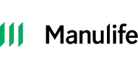 Manulife company logo