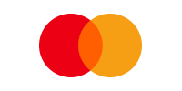 Mastercard company logo