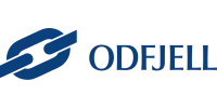 Odfjell company logo