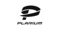 Plarium company logo