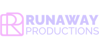 Runaway Productions logo