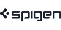 Spigen logo