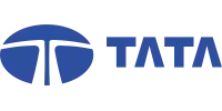 Tata company logo