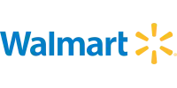 Walmart company logo
