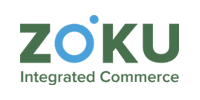 Zoku company logo